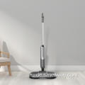 HUTT HH6 Elektrische Mopping Handheld Wireless Mop